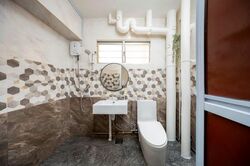 Blk 842H Tampines Street 82 (Tampines), HDB 5 Rooms #532718581